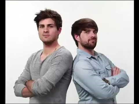 smosh shut up sound effect