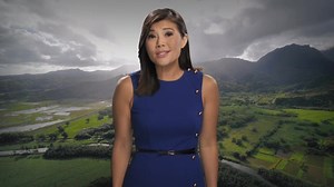 13K views · 116 reactions | Tonight, Hawaii News Now will proudly present “A Climate For Change: A Second Life,” the second in a three-part documentary series about facing the climate change challenge. Watch at 7 p.m. on KGMB, or any of our streaming platforms. READ MORE: https://buff.ly/3giJiI7 | Hawaii News Now | Facebook