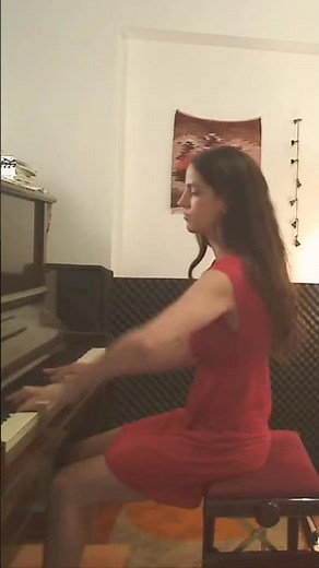 Chopin - Ballade no. 1