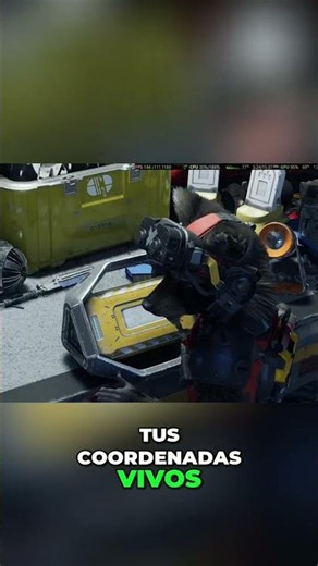 Descubre cómo funcionan los zumbadores y el monstruo #shorts