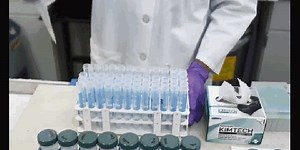 Water Quality Explained: Water Hardness