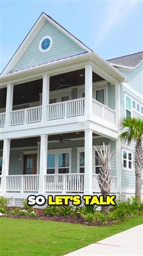 Golf, restaurants, and a growing water front community! Welcome to Hampstead! #WilmingtonAdventures #wilmington #HistoricElegance #shoplocal #topsailisland #thesummeriturnedpretty #golf #tacos #coastal #wilmingtonnc #hampsteadnc #SunsetMagic #thingstodoinwilmington #nc