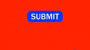 Submit Button Clicked By Cursor Submit: stockbeeldmateriaal en -video's (rechtenvrij) 3511552039 | Shutterstock