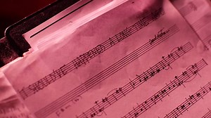 A program of duets highlighting the poetic chemistry shared by guitarist Bill Frisell and bassist Thomas Morgan. Get their album "Small Town" today. | Bill Frisell