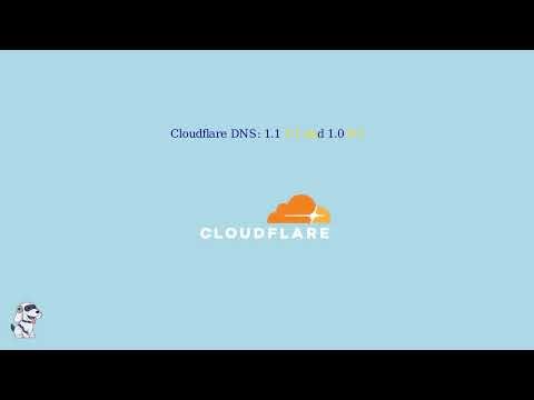 TCL Roku TV Error Code 003 – Fix Internet & Software Update Problem 2025