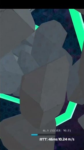 Weekly parkour #vr #twentyonepilots #oriondrift #weeklyparkour#spookyorion