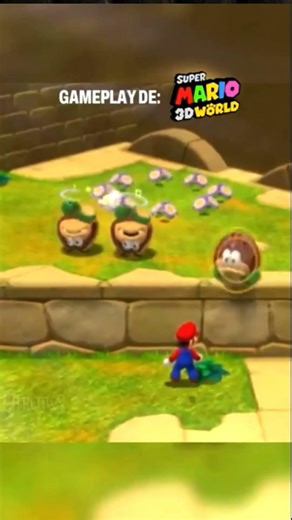 Memes randoms 🗣️🔥🔥🔥 #memes #random #humor #xd #mario #mario3dworld