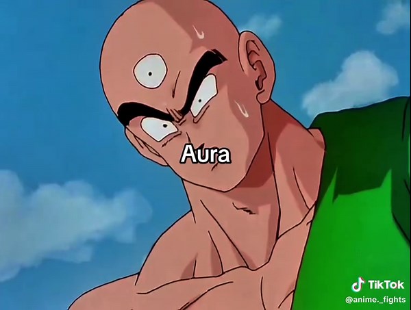 Vegeta Vs Android 19 #androidsaga #vegeta #android19 #vegetavsandroid19 #zfighters #goku #drgero #gohan #piccolo #supersaiyan