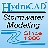HydroCAD