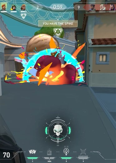 Lazy Edit Storage Clean Up - Raze Compilation