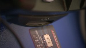 Understanding your credit card contract