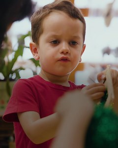 The National Quality Framework sets the standards for early childhood education in Australia to continually improve the quality of services and make sure children get the best start in life. Find out more at StartingBlocks.gov.au: https://youtu.be/jtFo-jefgVQ?si=YVv1KA92iPC-0yq8 #StartingBlocksgovau #NQF | StartingBlocks.gov.au