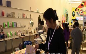 一名中国大学生的日常 Luna's Vlog: How Chinese students live their daily lives