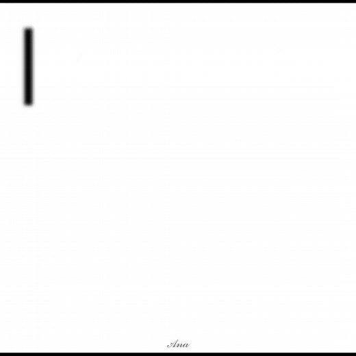 Now That We Don't Talk - Taylor Swift Lyric Video