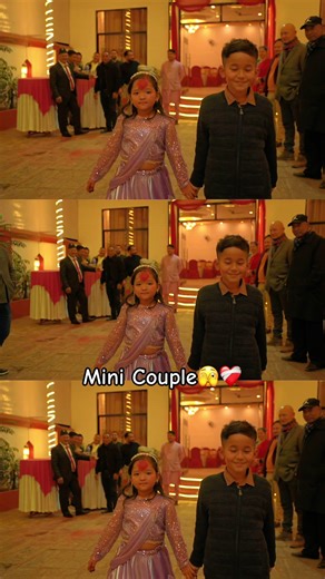 𝐂𝐚𝐩𝐭𝐮𝐫𝐞 𝐘𝐨𝐮𝐫 𝐌𝐨𝐦𝐞𝐧𝐭𝐬 - 𝐁𝐨𝐨𝐤 𝐘𝐨𝐮𝐫 𝐃𝐚𝐭𝐞 𝐍𝐨𝐰 Looking for stunning photography & videography to make your memories last a lifetime? Let Api Photo Studio turn your special moments into timeless treasures! Our Expert Services: 🔹 Pre-Wedding & Post-Wedding Shoots 🔹 Wedding & Reception Photography & Videography 🔹 Engagement | Mehendi | Haldi Ceremonies 🔹 Maternity | Baby Shower | Rice Feeding Shoots 🔹 4K Cinematic Videos 🔹 School/College Events & Brochures 🔹 Portr