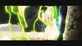 【转自youtube】Munto - Release me