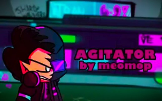 【公开mod】CORRUPTION NEO : REINCARATION