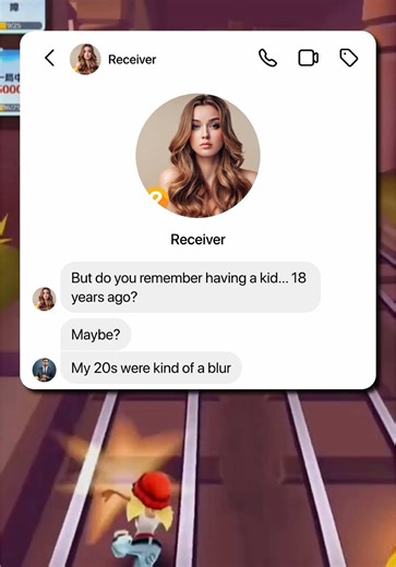 Texting Gone Wrong on TikTok