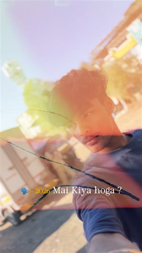 Rohan RN 🫶🏻💗 on Instagram: "Alone ❤️‍🩹🌘✨ 🍽️ Food Safety Made Simple | FSSAI Services Explained 🇮🇳 Running a food business? 📦🍔🍰 The FSSAI online portal makes food compliance easy, transparent, and accessible for everyone. 🔍 Track Application Applied for a new license or renewal? Track your application status online anytime and stay updated without visiting offices. 📝 New License / Registration Starting a food business? From street vendors to manufacturers, apply online for FSSAI Regi