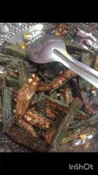 வாங்க🤔😋✨ இன்னைக்கு என்ன சமையல் பார்க்கலாம்