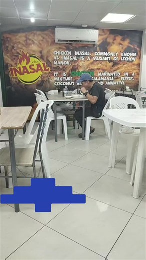 Goto Overload at Senior Inasal Shamaliyah Alkhobar - First Time Review