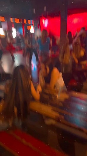 Katherine Harris on Reels