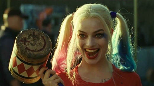 Harley Quinn & The Joker: Sound Mind Podcast Will Tell Harley's Origin Story From Her Perspective