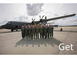 6.6K views · 452 reactions | Last week was a once in a lifetime...