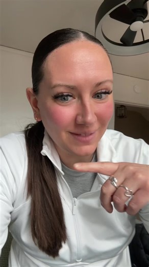 Megs (@megsbrass)’s videos with original sound - Megs