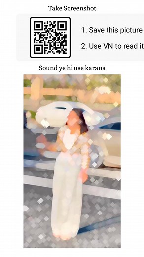 Vivek Prajapati | Vn Code Edit 🔥 #vncode #vneditor #vntemplate | Instagram