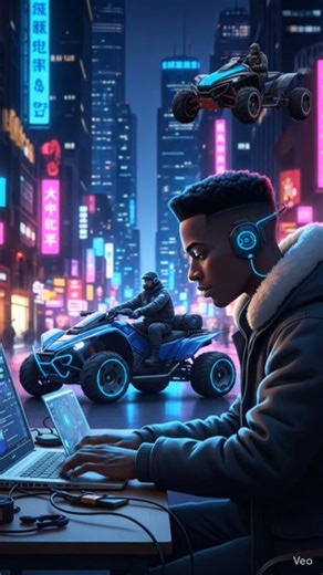 Why This Wild ATV Build is a Terrible Idea