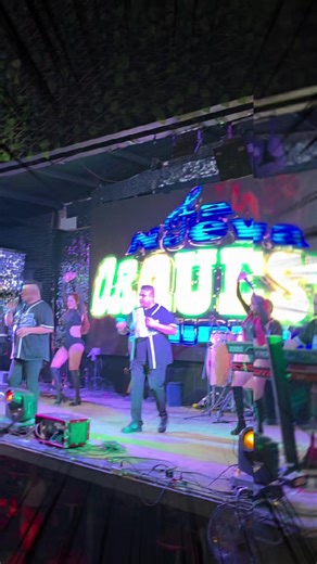 Yo Quiero Ser — letra y significado | cumbia sonidera