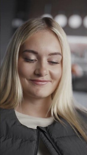 🚗 Customize #BMW Color: 150+ Shades in 3D! Explore M Vizualizer! #BMWHowTo