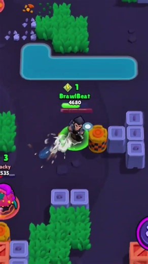 Colt NEVER Misses 🤠🔥