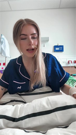 Coping with Homesickness While Adjusting to New Meals