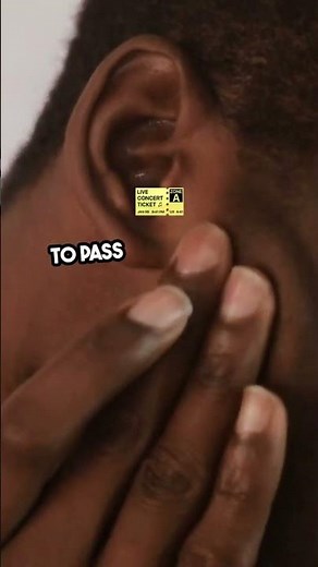 Ileus: When Your Intestines Stop Moving