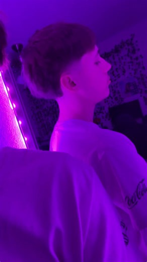 Come Check me out! Ruby Stone @user19530169738 SpeakEasy Barbershop in the Riverside Plaza