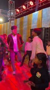 Sadi dance video ✌️❤️ #satyamyadav__66 #satyamyadavdancer | Satyam Yadav Dancer