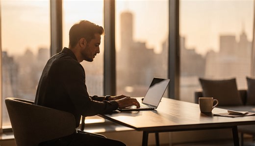 Remote Work Statistics 2026: Productivity & Adoption Data