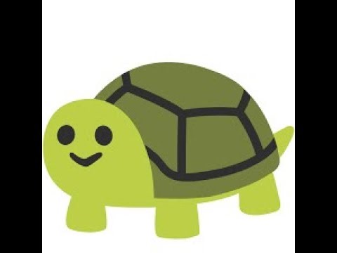 CARL BOT! [DISCORD COMMUNITY TUTORIAL]