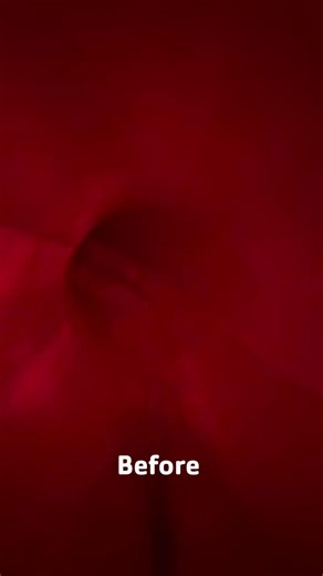 👀WATER SLIDE BEFORE ➡️ AFTER Have you checked out the new slide yet? If not… what are you waiting for?! 💦 Come see the upgrade for yourself! #newslide #theY #waterslide