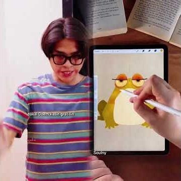 #pov #skit #funny #acting #schoollife#story #fyp #foryou #foryoupage #fyp シ #fypage #humour#duet