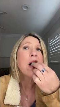 Nerds Gummy Clusters Taste Test! 🍬 Are They Worth It?