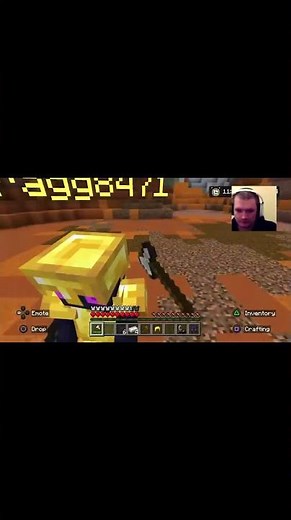 Minecraft Survival Games - Lifeboat Server 1-1 battles #minecraft #tutorial #survivalgame