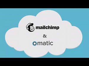 Mailchimp Connector for Blackbaud Altru