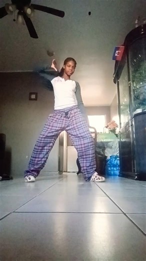 LESSERAFIM x Katseye trend #fypage #kpop #dance #viral #leserrafim #katseye