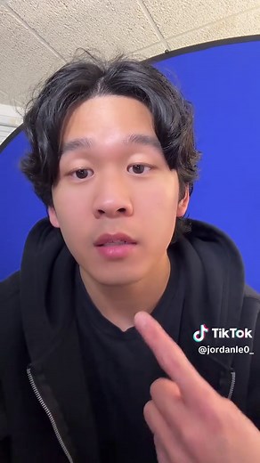World Record Chat: Singing ABCs Under One Second Challenge