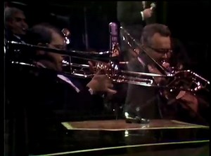 Frank Sinatra - "For Once In My Life" (Concert Collection)