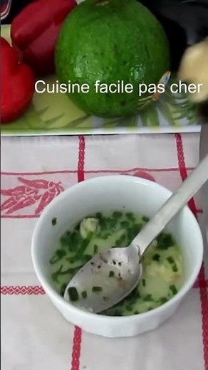 How to cook calf's foot #easycheapcooking #food