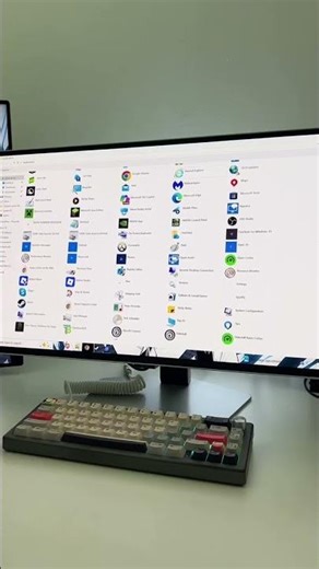 The Ultimate PC Cleanup Hack (Save This!) 📌